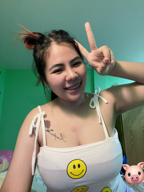 Plakem perfect actress picture