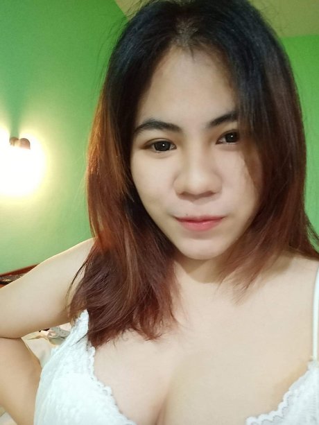 Plakem sex model galleries