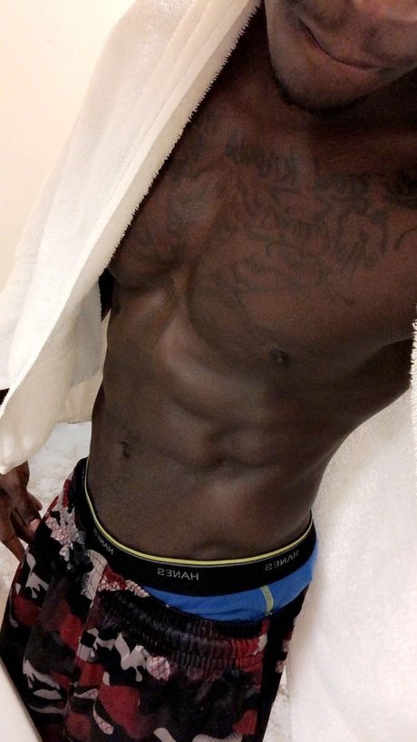 PkNastyy nice pornstar photos