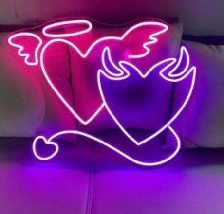 Pres x Jayy adult star picture