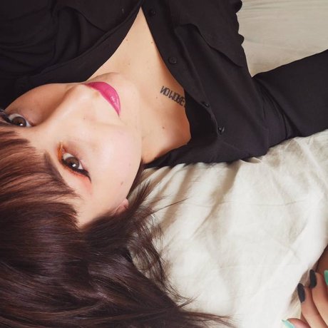 pizka art pornstar pics