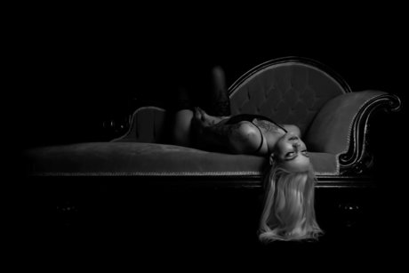 Pixiey adult actress gallery