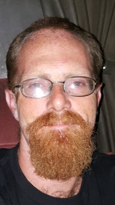 Jerry D Jervah Jr model xxx pictures