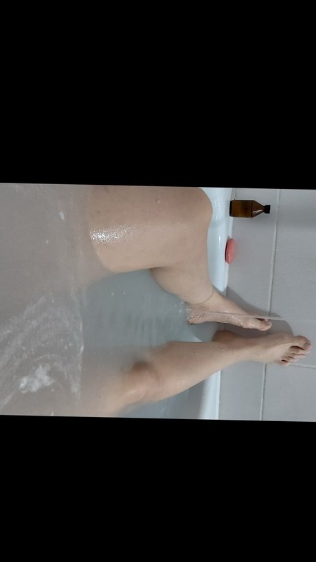 Pitufina star hd photos