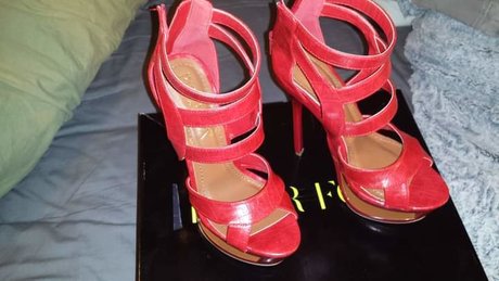 Pitterpattertootsiez nude actress picture