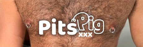 Pitspig_ pornstar top image