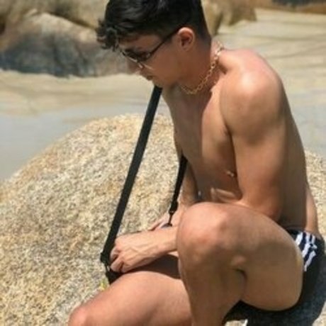 _o luccas star image