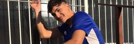 _o luccas best pornstar galleries