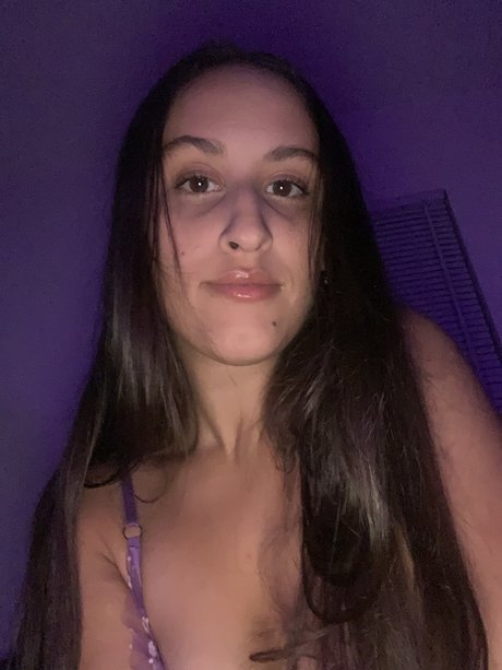 Gin s free page_ star adult pic