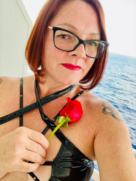 Pippy Rocks star pornographic archive