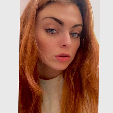 Piper Reagan pornstar adult pics