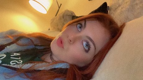 Piper Reagan nudes actress gallery