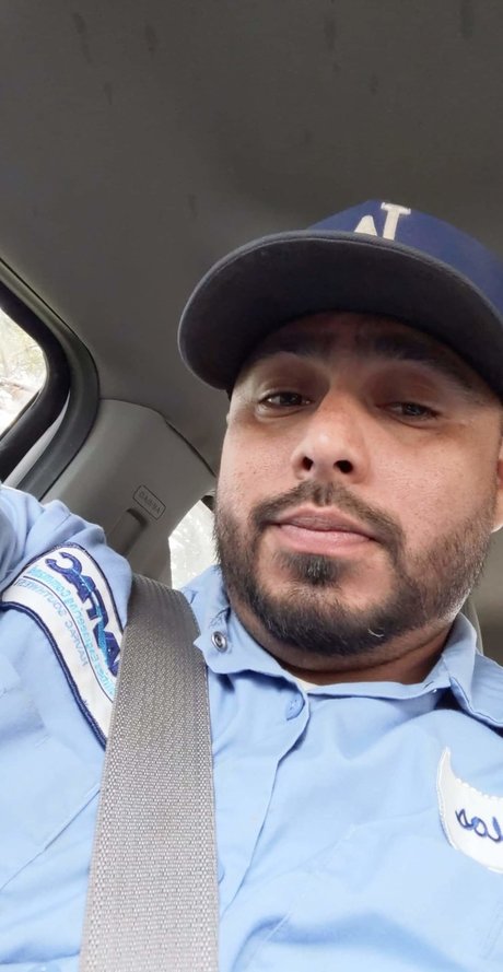 Pipefitter 619 model beautiful picture