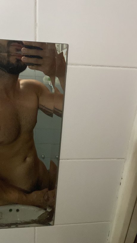 Andr s felipe Fern ndez salgado pornstar nudes images