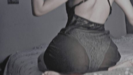 peien naked star pics