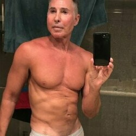 pinocchio8 star gallery