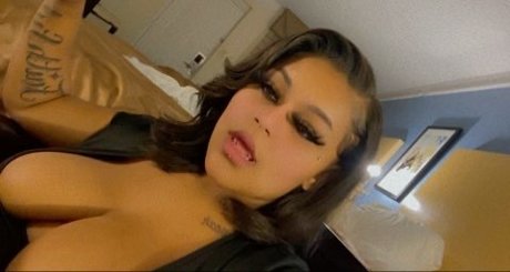 Pinkyy redd beautiful actress images