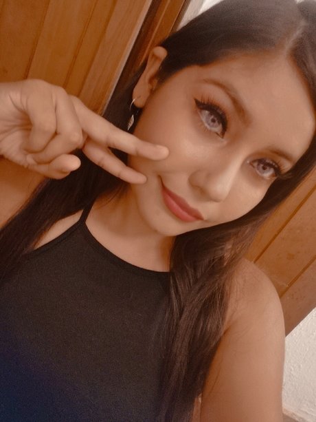 _Kurosaki best actress pictures