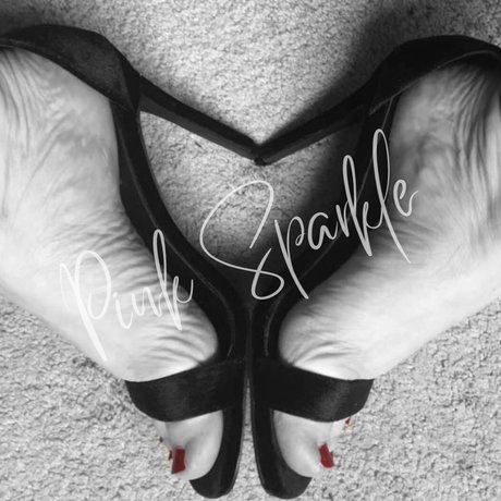 beautiful face onlyfans best pictures