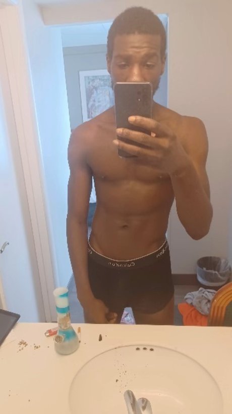 Sosapink88 star naked gallery