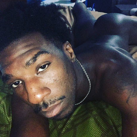 Sosapink88 pornstar free images