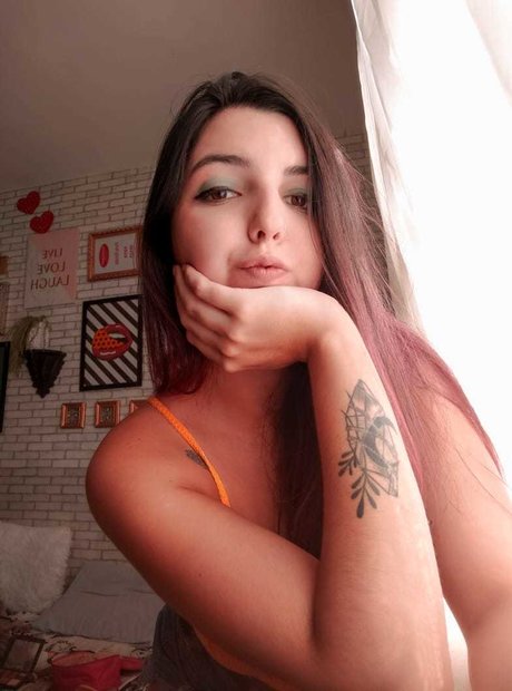 Pink Sheep Free sex actress pic