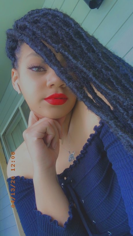 Elaine Nedd sexy pornstar pictures