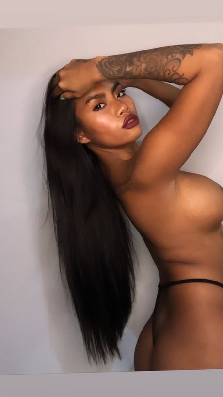 Pinkkywin adult star archive