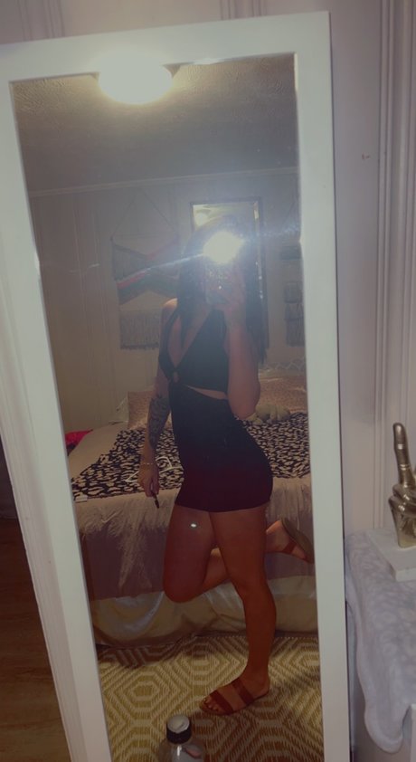 Bunny B_ model sex archive