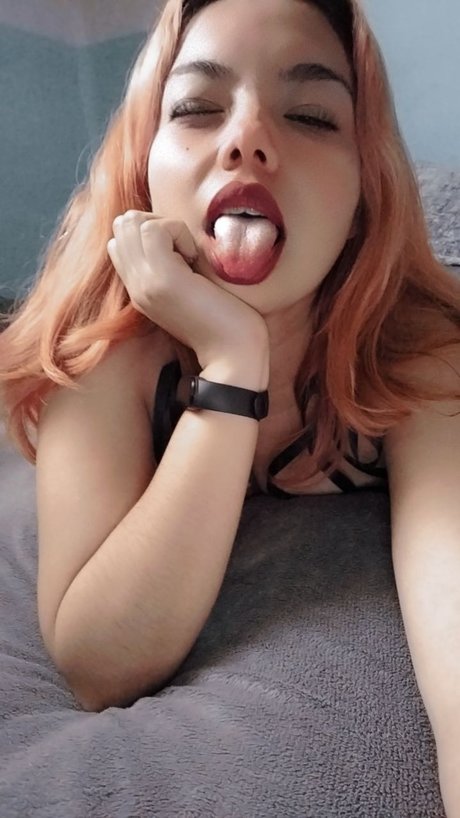 Pink only pornstar nice pic