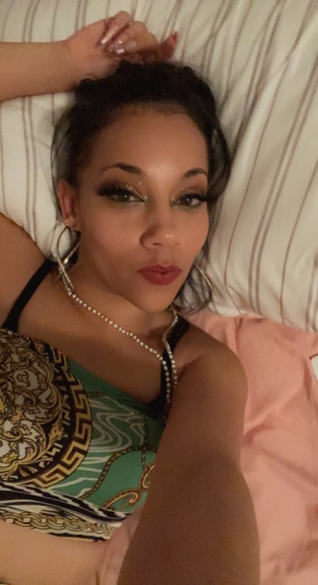 Pink smurf pornstar xxx pics