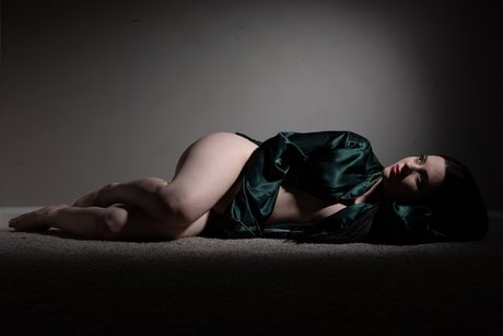 Pink Fawn pornstar xxx archive