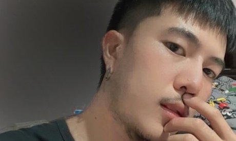 Ping56 exclusive pornstar photo