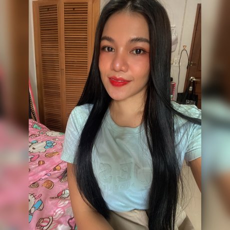 Pimpim89 model erotic img