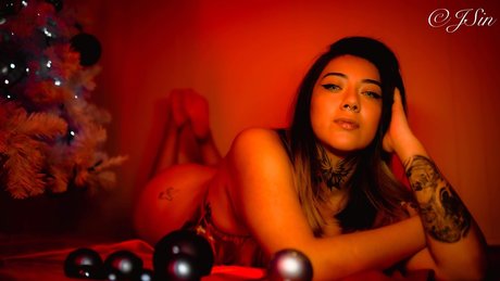 Cartier best model pictures