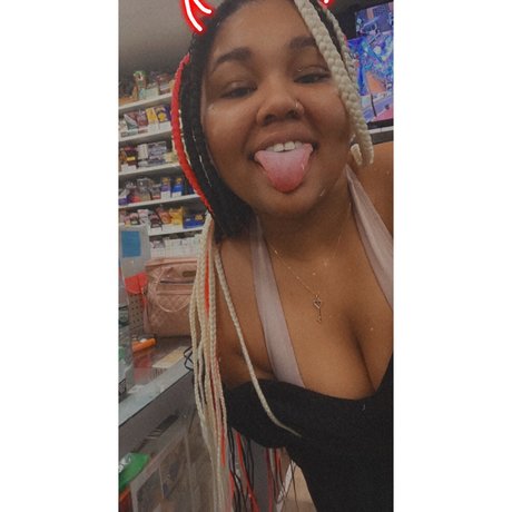 Baby Pink star naked pictures