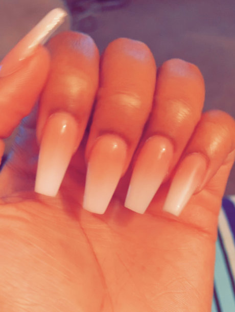 Mango piggies star porn img