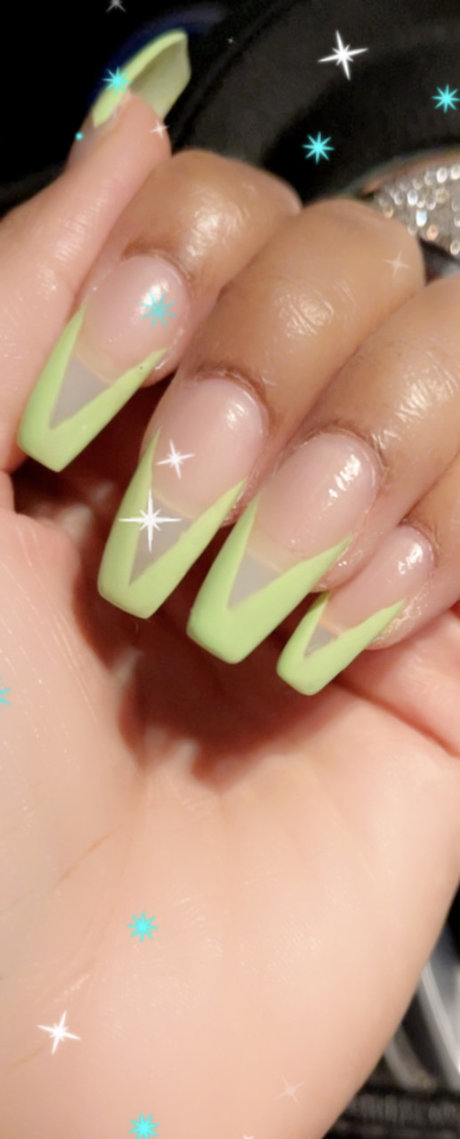 Mango piggies beautiful actress img