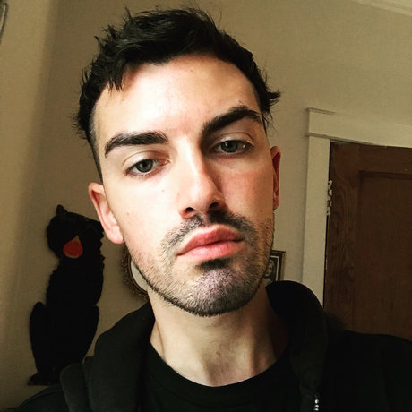 Pigboy93 pornstar picture