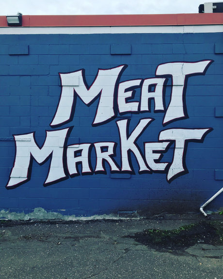 Pigboy93 star hd picture