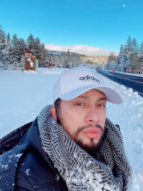 PigbottomIbanez exclusive pornstar gallery