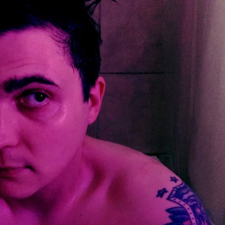 Pierrot Rimbaud sexy pornstar pictures