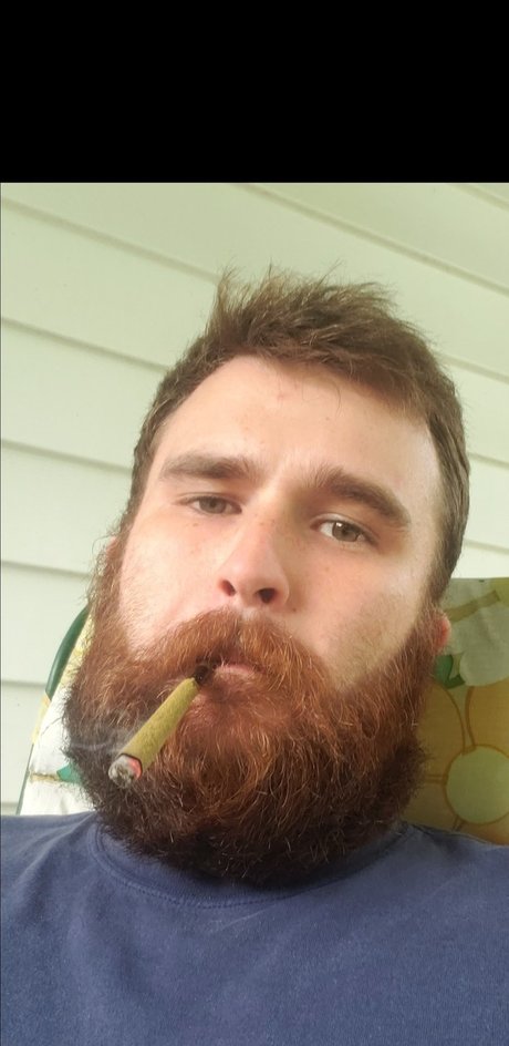 Chilly willy model nude archive