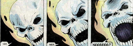 Chilly willy high quality actress image