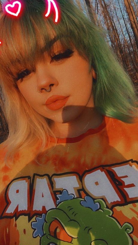 Lou Wheeler pornstar top picture