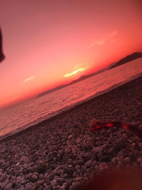 Pielconmiel adult actress gallery