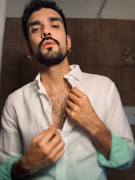 Fab Pi_ hd pornstar pic