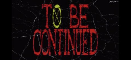 Fab Pi_ pornstar sex images