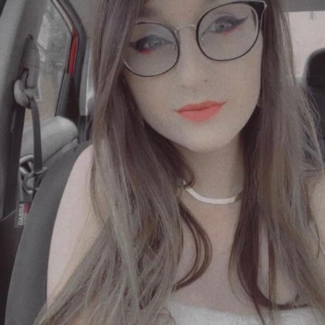 Pika porn star photo