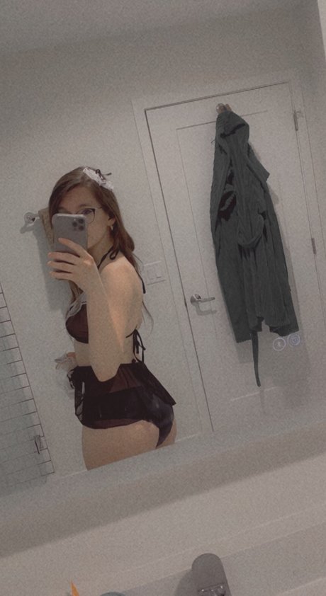 Pika nudes pornstar photos